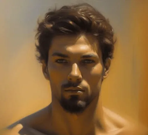 Enes Batu