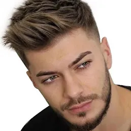 Erkut Master