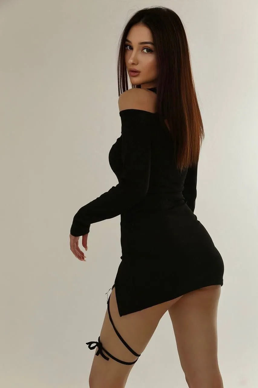 Nilüfer