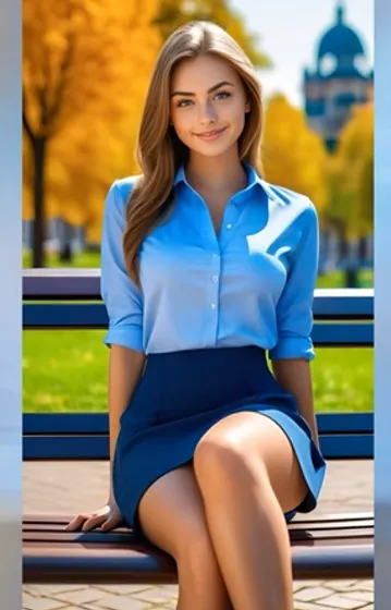 Bursa Escort Şebnem Korunmasız Seks İstiyor 