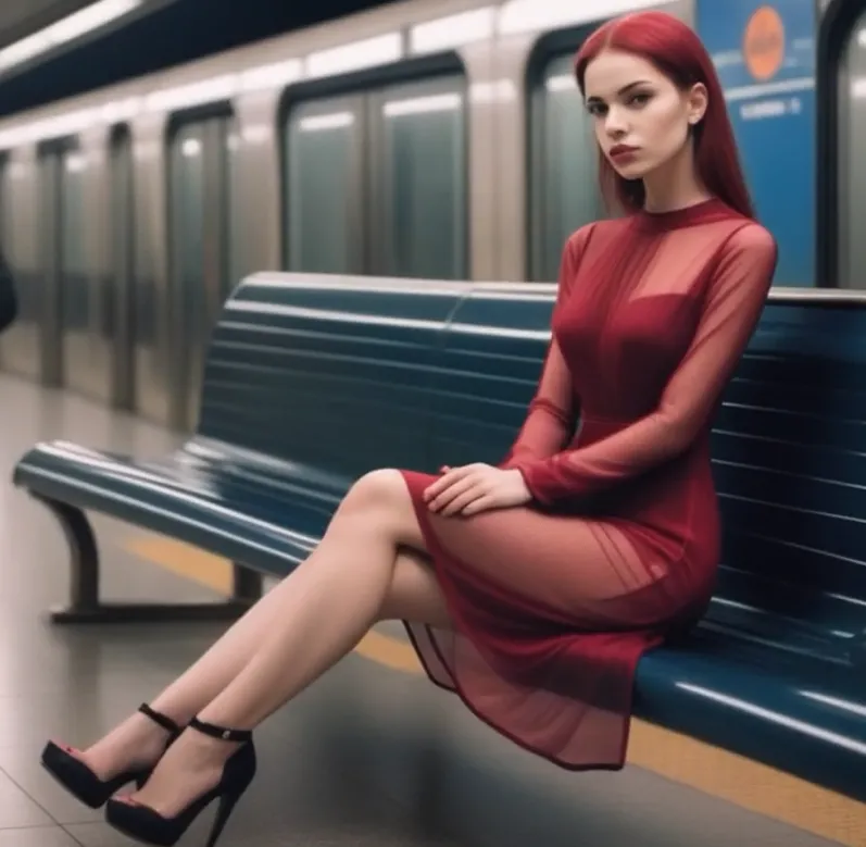 Bursa Yıldırım Neşeli Escort Sevtap | İsteklı ve cazibeli