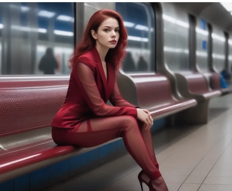 Bursa Yıldırım Neşeli Escort Sevtap | İsteklı ve cazibeli